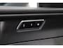 Lynk & Co 01 1.5 PHEV BLACK EDITION -PANO.DAK|ELEK.STOEL|HARMAN.INFINITY|360°CAM|CARPLAY|20"