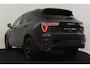 Lynk & Co 01 1.5 PHEV BLACK EDITION -PANO.DAK|ELEK.STOEL|HARMAN.INFINITY|360°CAM|CARPLAY|20"
