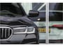 BMW 5-Serie Touring 520i High Executive | Pano | Stoelventilatie | E-Trekhaak