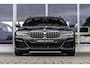 BMW 5-Serie Touring 520i High Executive | Pano | Stoelventilatie | E-Trekhaak