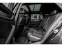 BMW 5-Serie Touring 520i High Executive | Pano | Stoelventilatie | E-Trekhaak