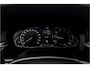 BMW 5-Serie Touring 520i High Executive | Pano | Stoelventilatie | E-Trekhaak