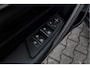 BMW 5-Serie Touring 520i High Executive | Pano | Stoelventilatie | E-Trekhaak