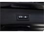 BMW 5-Serie Touring 520i High Executive | Pano | Stoelventilatie | E-Trekhaak