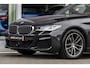 BMW 5-Serie Touring 520i High Executive | Pano | Stoelventilatie | E-Trekhaak