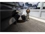 BMW 5-Serie Touring 520i High Executive | Pano | Stoelventilatie | E-Trekhaak