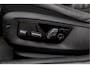 BMW 5-Serie Touring 520i High Executive | Pano | Stoelventilatie | E-Trekhaak