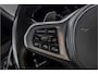 BMW 5-Serie Touring 520i High Executive | Pano | Stoelventilatie | E-Trekhaak