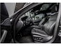 BMW 5-Serie Touring 520i High Executive | Pano | Stoelventilatie | E-Trekhaak