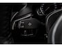 BMW 5-Serie Touring 520i High Executive | Pano | Stoelventilatie | E-Trekhaak
