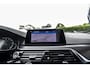 BMW 5-Serie Touring 520i High Executive | Pano | Stoelventilatie | E-Trekhaak