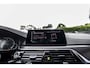 BMW 5-Serie Touring 520i High Executive | Pano | Stoelventilatie | E-Trekhaak