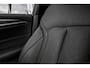 BMW 5-Serie Touring 520i High Executive | Pano | Stoelventilatie | E-Trekhaak