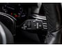 BMW 5-Serie Touring 520i High Executive | Pano | Stoelventilatie | E-Trekhaak