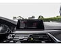 BMW 5-Serie Touring 520i High Executive | Pano | Stoelventilatie | E-Trekhaak