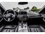 BMW 5-Serie Touring 520i High Executive | Pano | Stoelventilatie | E-Trekhaak