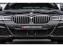 BMW 5-Serie Touring 520i High Executive | Pano | Stoelventilatie | E-Trekhaak