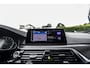BMW 5-Serie Touring 520i High Executive | Pano | Stoelventilatie | E-Trekhaak