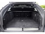 BMW 5-Serie Touring 520i High Executive | Pano | Stoelventilatie | E-Trekhaak