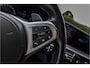 BMW 5-Serie Touring 520i High Executive | Pano | Stoelventilatie | E-Trekhaak