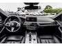 BMW 5-Serie Touring 520i High Executive | Pano | Stoelventilatie | E-Trekhaak
