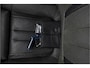 BMW 5-Serie Touring 520i High Executive | Pano | Stoelventilatie | E-Trekhaak