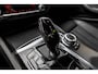 BMW 5-Serie Touring 520i High Executive | Pano | Stoelventilatie | E-Trekhaak