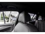 BMW 5-Serie Touring 520i High Executive | Pano | Stoelventilatie | E-Trekhaak