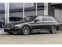 BMW 5-Serie Touring 520i High Executive | Pano | Stoelventilatie | E-Trekhaak