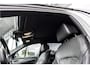 BMW 5-Serie Touring 520i High Executive | Pano | Stoelventilatie | E-Trekhaak