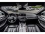 BMW 5-Serie Touring 520i High Executive | Pano | Stoelventilatie | E-Trekhaak