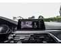 BMW 5-Serie Touring 520i High Executive | Pano | Stoelventilatie | E-Trekhaak