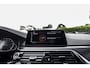 BMW 5-Serie Touring 520i High Executive | Pano | Stoelventilatie | E-Trekhaak