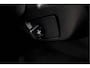 BMW 5-Serie Touring 520i High Executive | Pano | Stoelventilatie | E-Trekhaak