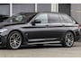 BMW 5-Serie Touring 520i High Executive | Pano | Stoelventilatie | E-Trekhaak