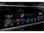 BMW 5-Serie Touring 520i High Executive | Pano | Stoelventilatie | E-Trekhaak