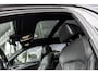 BMW 5-Serie Touring 520i High Executive | Pano | Stoelventilatie | E-Trekhaak