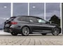 BMW 5-Serie Touring 520i High Executive | Pano | Stoelventilatie | E-Trekhaak