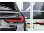 BMW 5-Serie Touring 520i High Executive | Pano | Stoelventilatie | E-Trekhaak