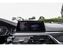 BMW 5-Serie Touring 520i High Executive | Pano | Stoelventilatie | E-Trekhaak