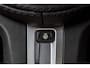 BMW 5-Serie Touring 520i High Executive | Pano | Stoelventilatie | E-Trekhaak