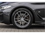 BMW 5-Serie Touring 520i High Executive | Pano | Stoelventilatie | E-Trekhaak