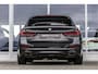 BMW 5-Serie Touring 520i High Executive | Pano | Stoelventilatie | E-Trekhaak