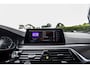 BMW 5-Serie Touring 520i High Executive | Pano | Stoelventilatie | E-Trekhaak