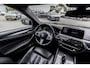 BMW 5-Serie Touring 520i High Executive | Pano | Stoelventilatie | E-Trekhaak