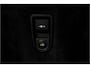 BMW 5-Serie Touring 520i High Executive | Pano | Stoelventilatie | E-Trekhaak