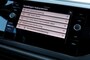 Volkswagen Taigo 1.0 TSI DSG R-Line  - 110 pk **Pano / Carplay / IQ Light / Camera