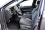 Volkswagen Taigo 1.0 TSI DSG R-Line  - 110 pk **Pano / Carplay / IQ Light / Camera