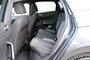 Volkswagen Taigo 1.0 TSI DSG R-Line  - 110 pk **Pano / Carplay / IQ Light / Camera