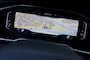 Volkswagen Taigo 1.0 TSI DSG R-Line  - 110 pk **Pano / Carplay / IQ Light / Camera
